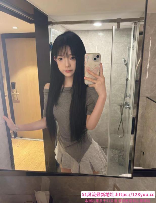 零零后三点粉嫩小妹妹