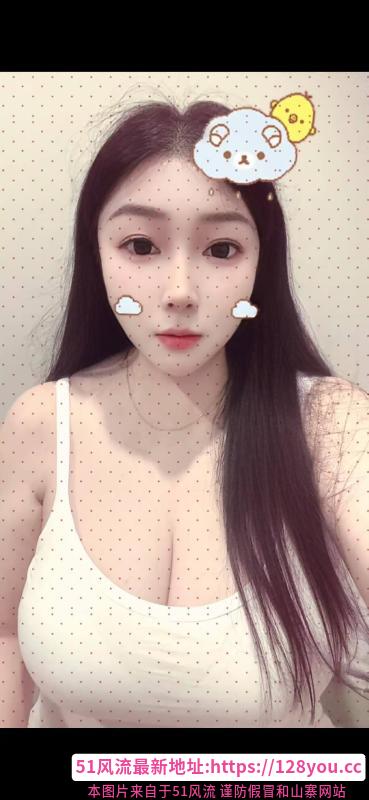 巨乳水多多老师