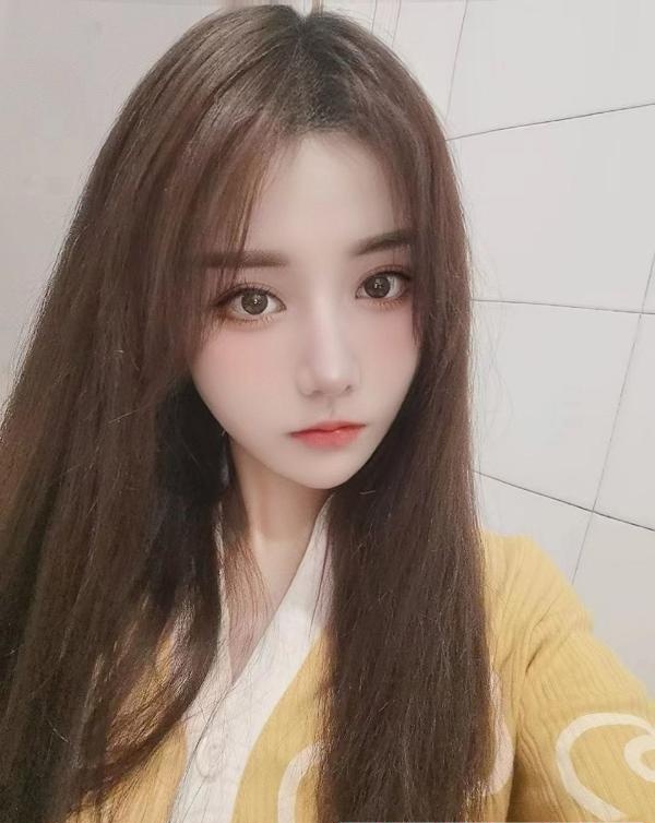 体验感满分绾绾老师