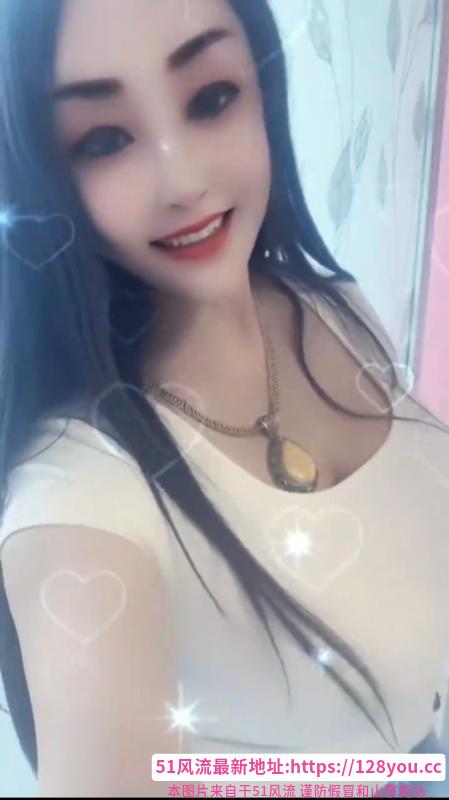 滨海新区大胸幂幂
