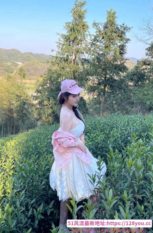 杭州萧山大奶老师