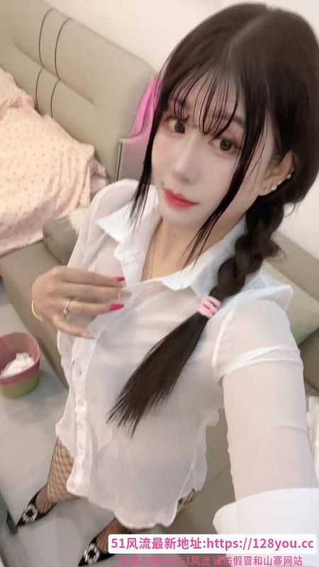 丝袜艳艳老师