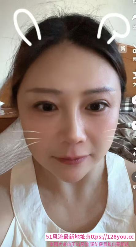 常州轻熟少妇