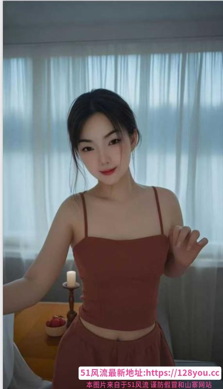 海珠性感舒然