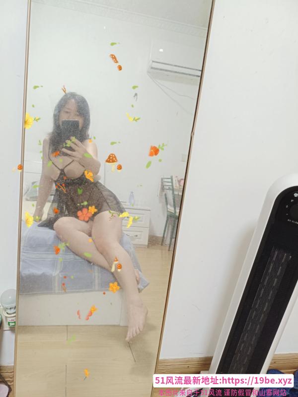 鼓楼三通小姐姐