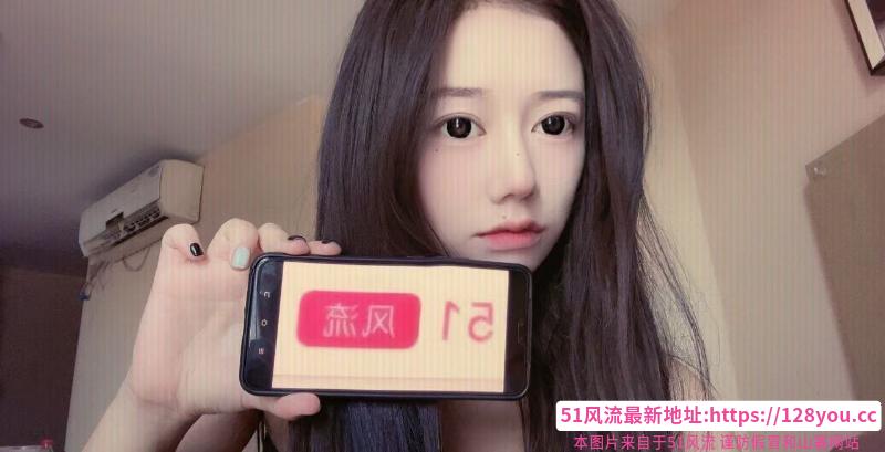 茉莉妹妹服务不错