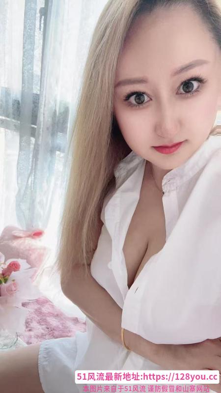 东北熟妇在苏州