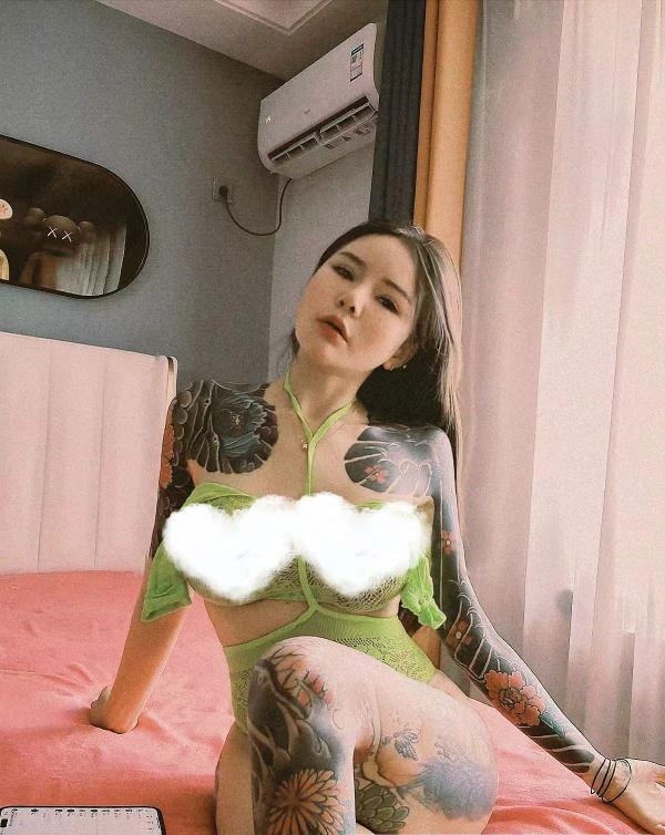 猫姐姐