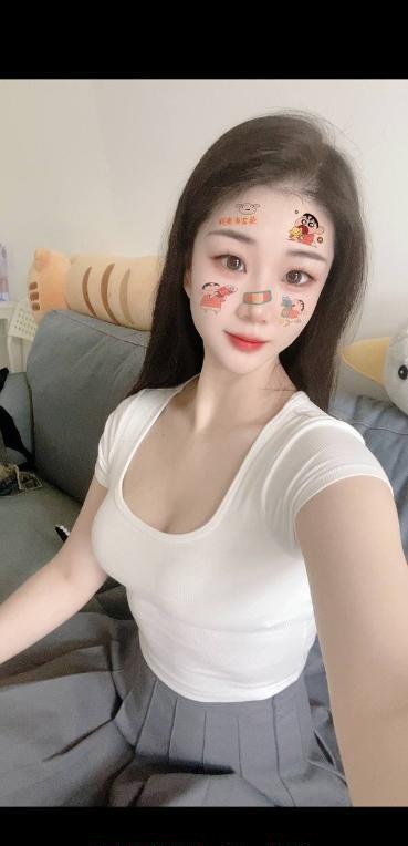 深圳宝儿