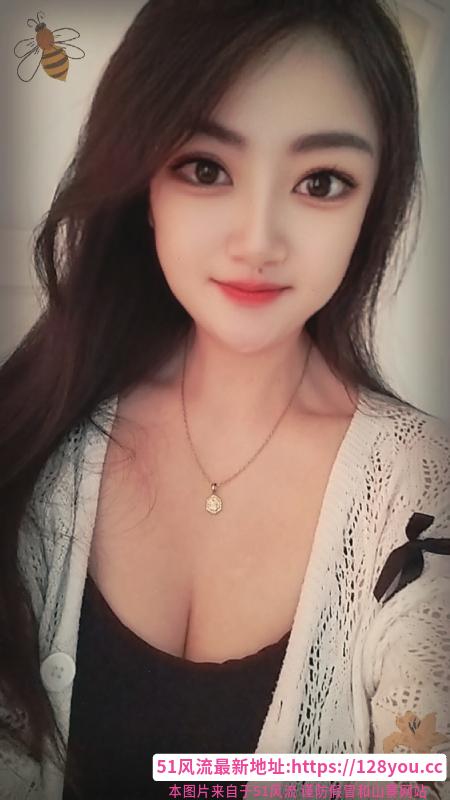 苏州园区莲花小项