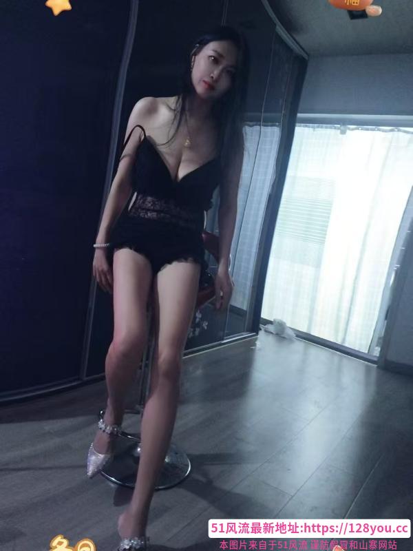 南京骚妇人妻