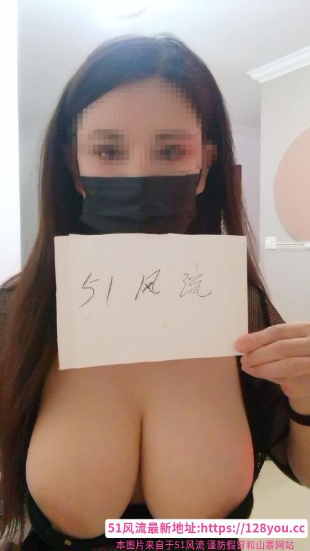 分钟寺乳神小乔少妇