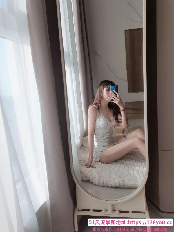姑苏长腿御姐潇潇