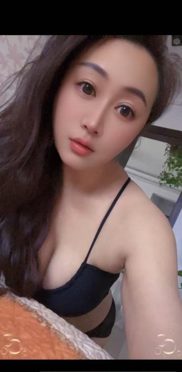 38D傲人巨乳