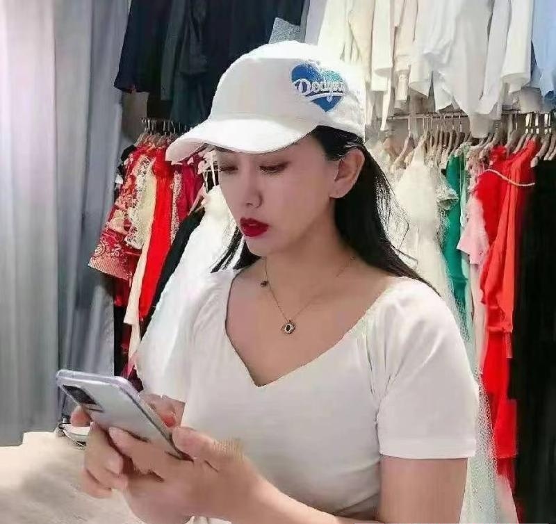 沈阳舒畅
