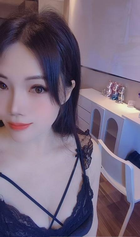 南开中项兰兰