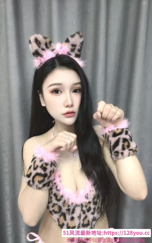 红牌御姐蓝采儿