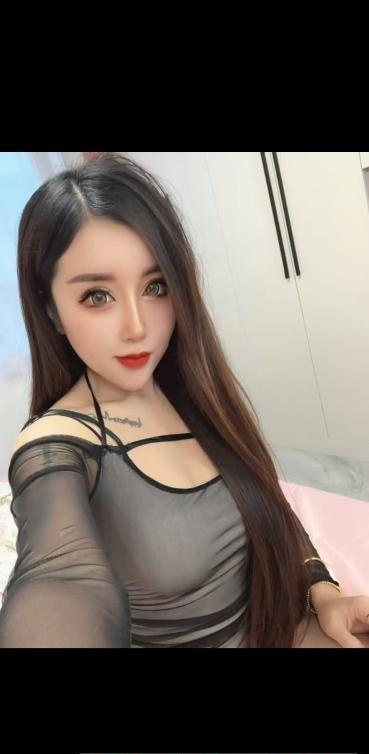 长春桃花宝宝