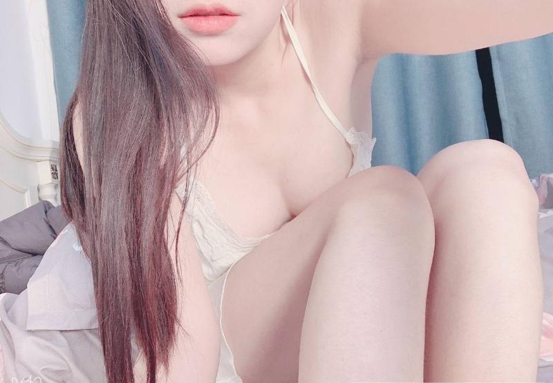 番禺性感少妇