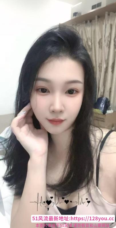 梅花园露露