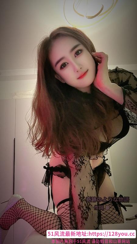 栖霞服务系温柔少妇