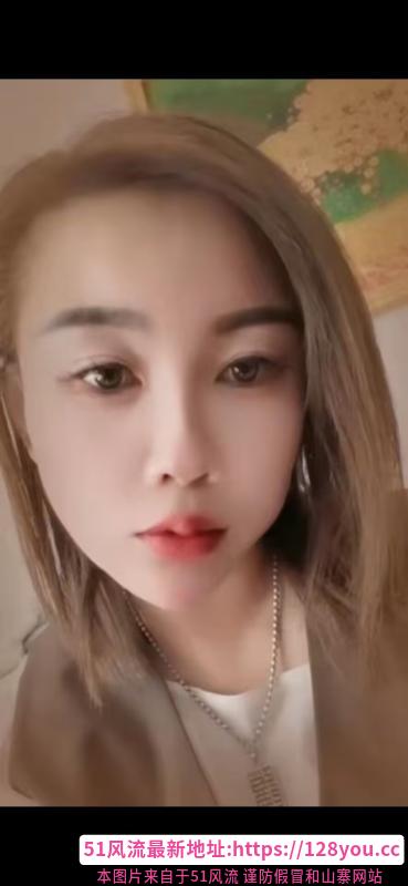 瑶海东北少妇