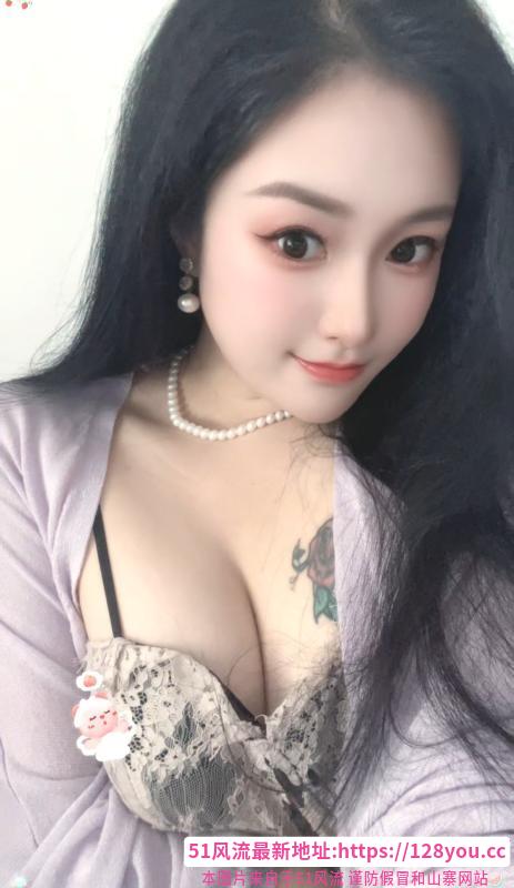 苏州服务系小姐姐