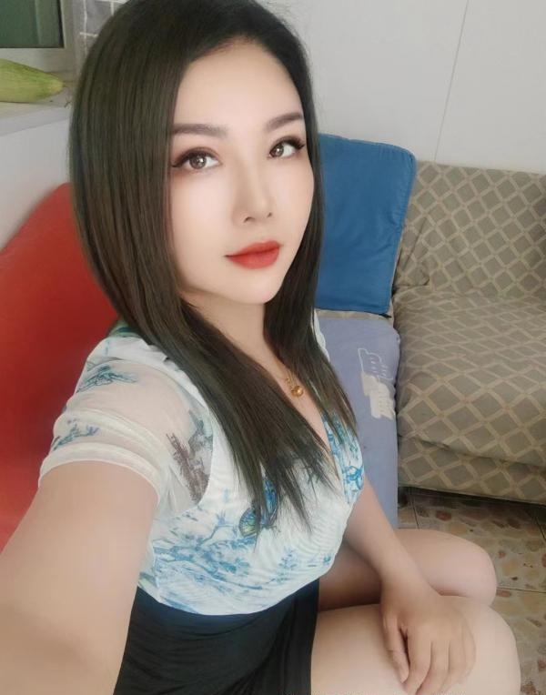 历城全套性价比少妇