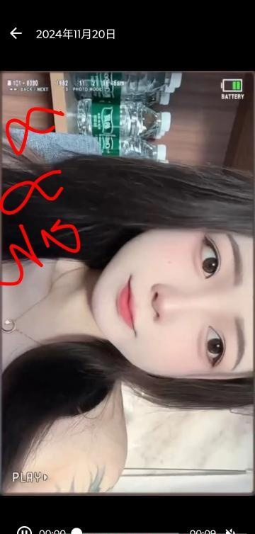 雨花清涩养生馆