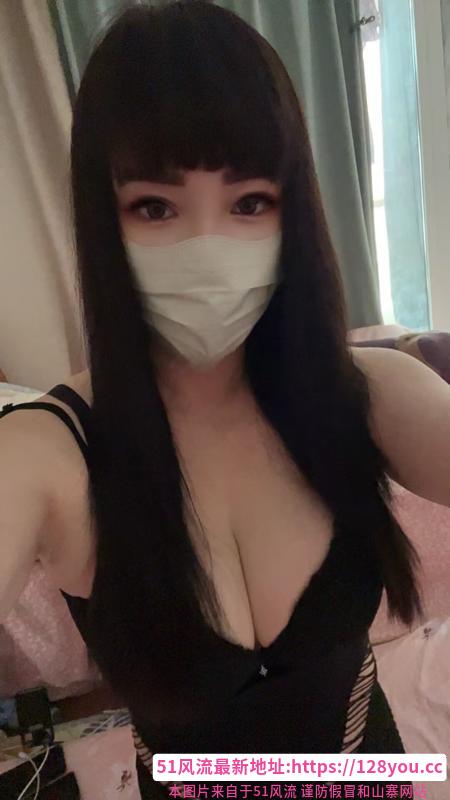 建邺服务系玥姐
