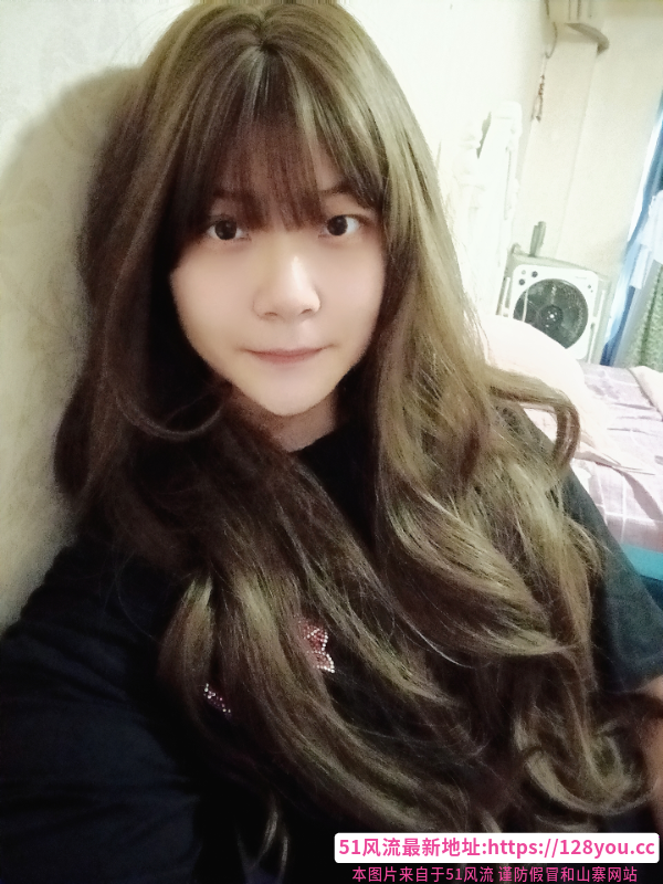 汉口翘臀月月