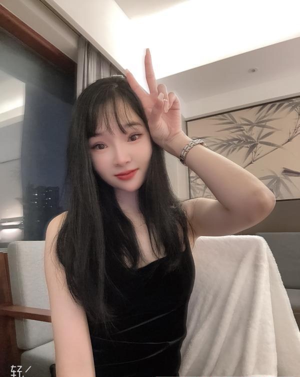 金沙洲兼职小仙女