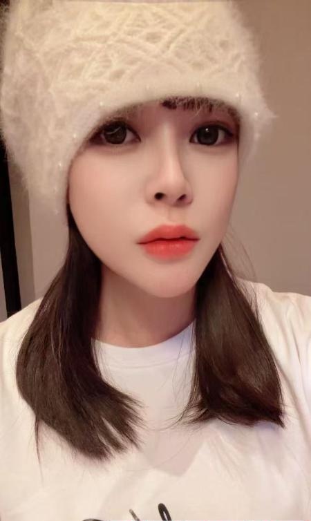 水床风骚女人