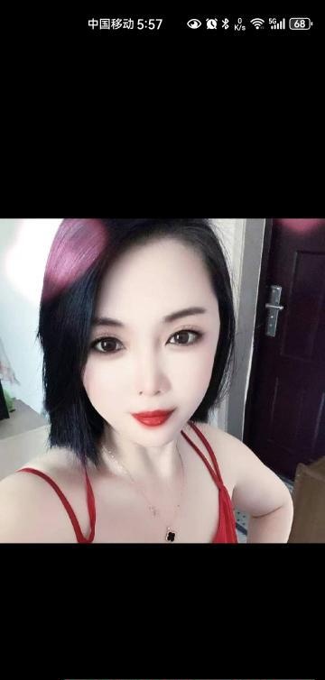 河西慧姐