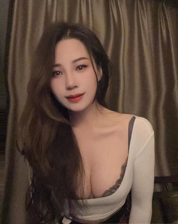 丁字桥朵朵