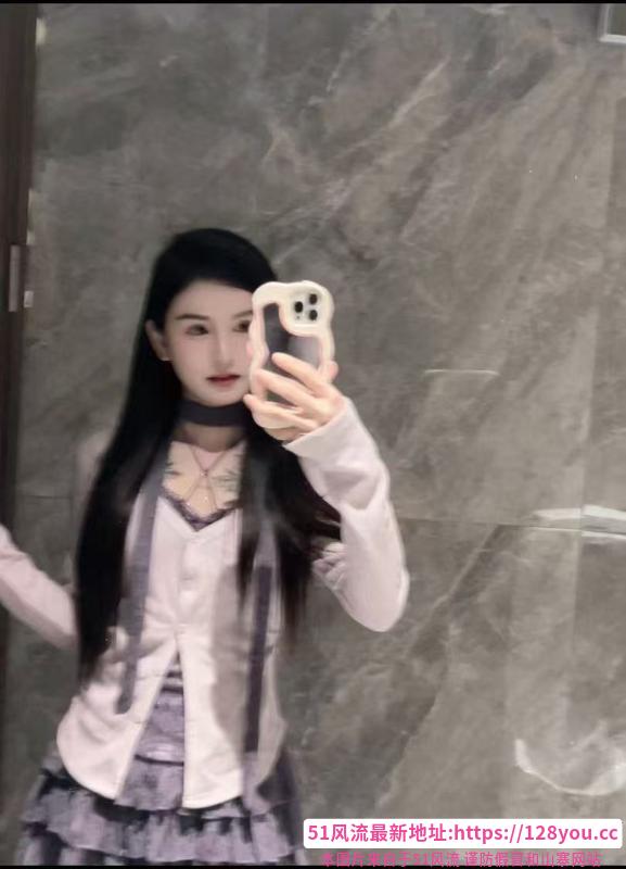 广州小鱼儿