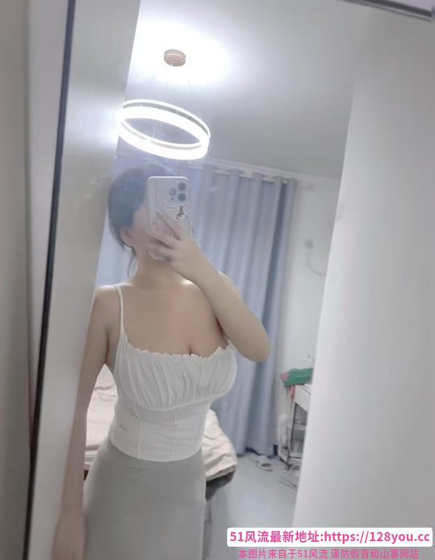 合肥丰胸御姐