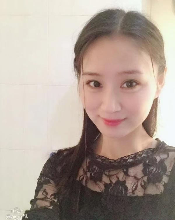 南坪少妇