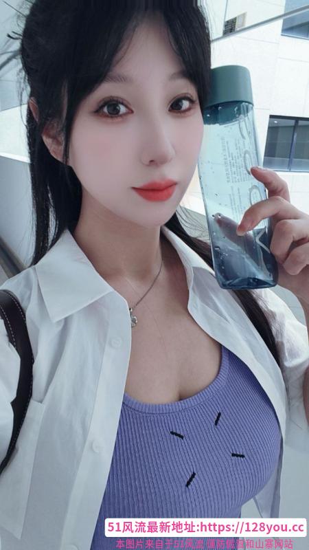巨乳蜂腰姐姐