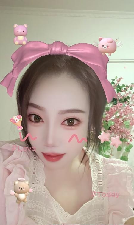 东北熟妇