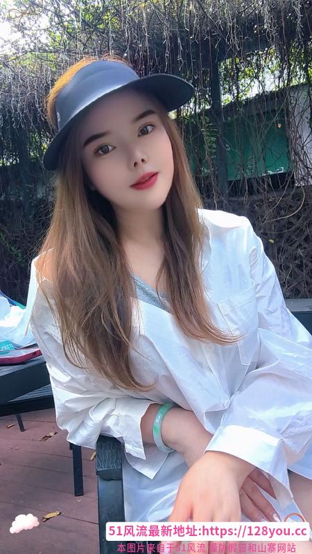天河美胸姐玖玖