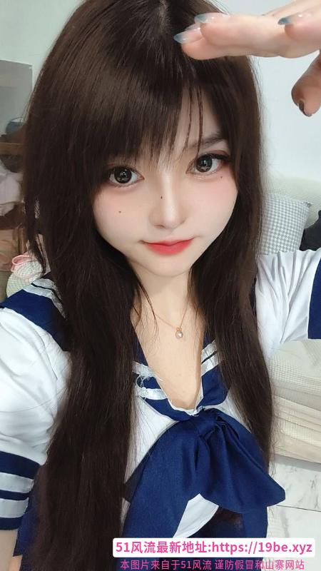 坂田嫩妹可可