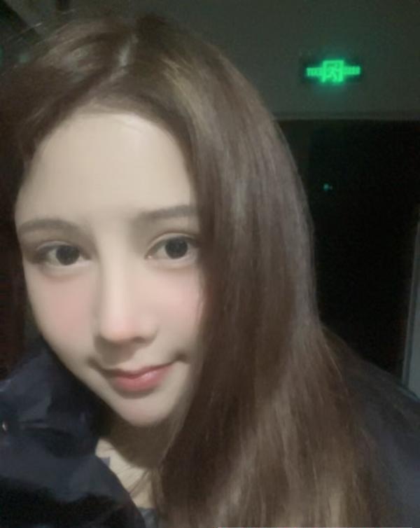 杭州东站听话小母狗