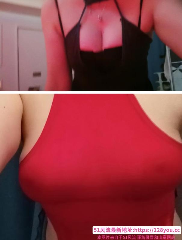 福州熟女