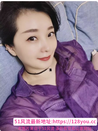 市中心温柔婉柔
