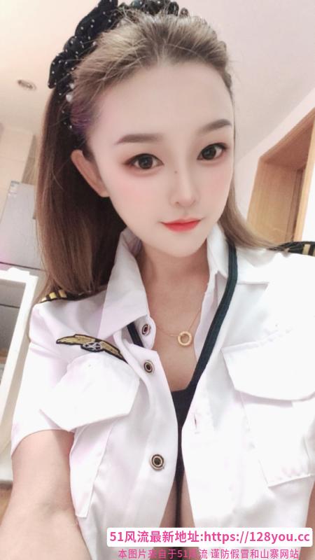 龙华大奶丹妮