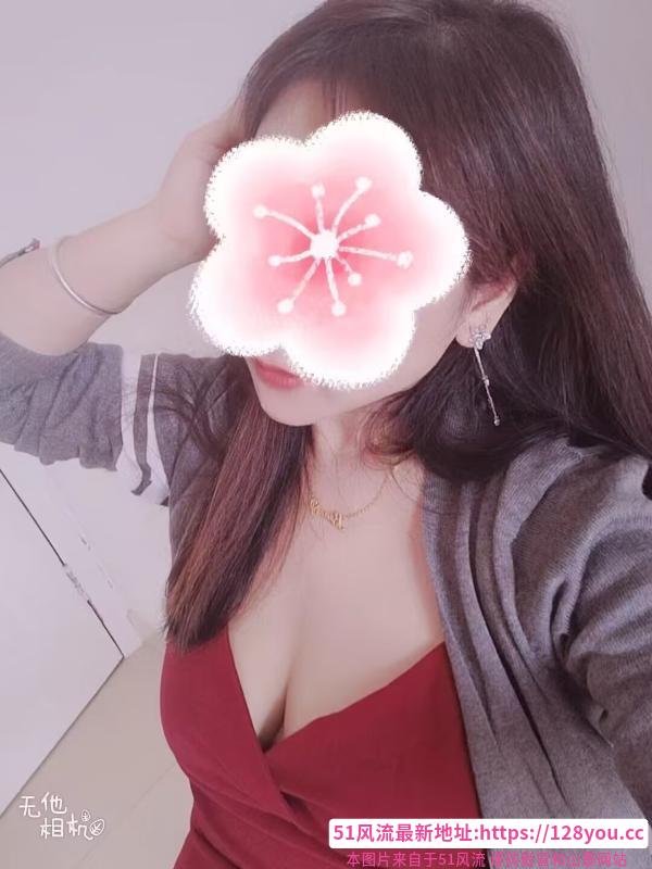 巨乳半套