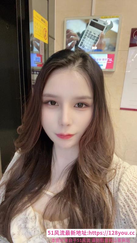 中俄混血哺乳期少妇