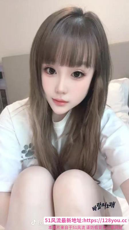 合肥豆豆