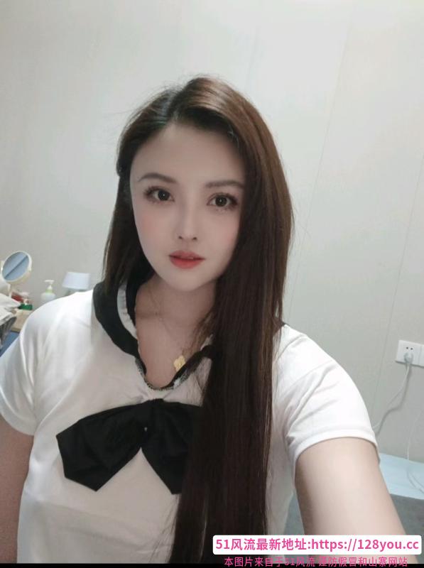 宝安性感李一桐